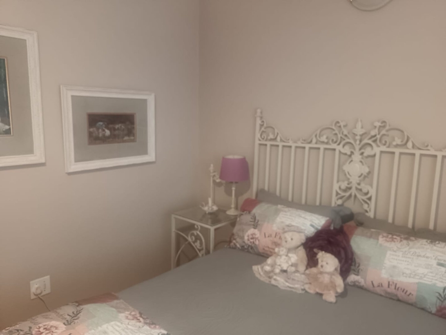 3 Bedroom Property for Sale in Beaconsfield Northern Cape